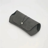 The DadShift Bright Days Ahead Sunglasses Case