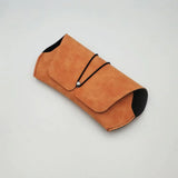 The DadShift Bright Days Ahead Sunglasses Case