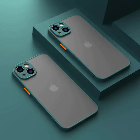 MagSafe “Slim n Sleek” Apple iPhone Case
