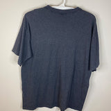 Vintage Mackinac Michigan Tee
