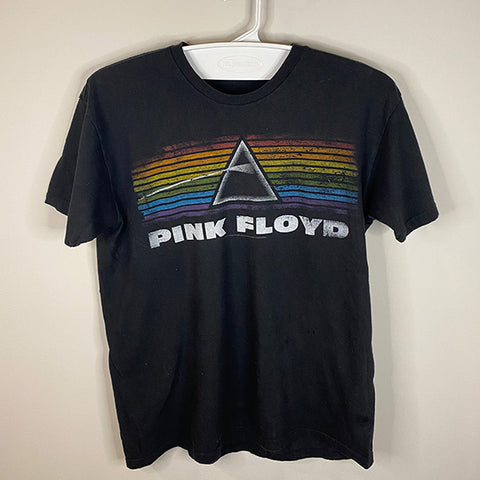 Vintage Pink Floyd Tee