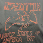Vintage Led-Zeppelin Tee