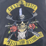 Guns N Roses Tee